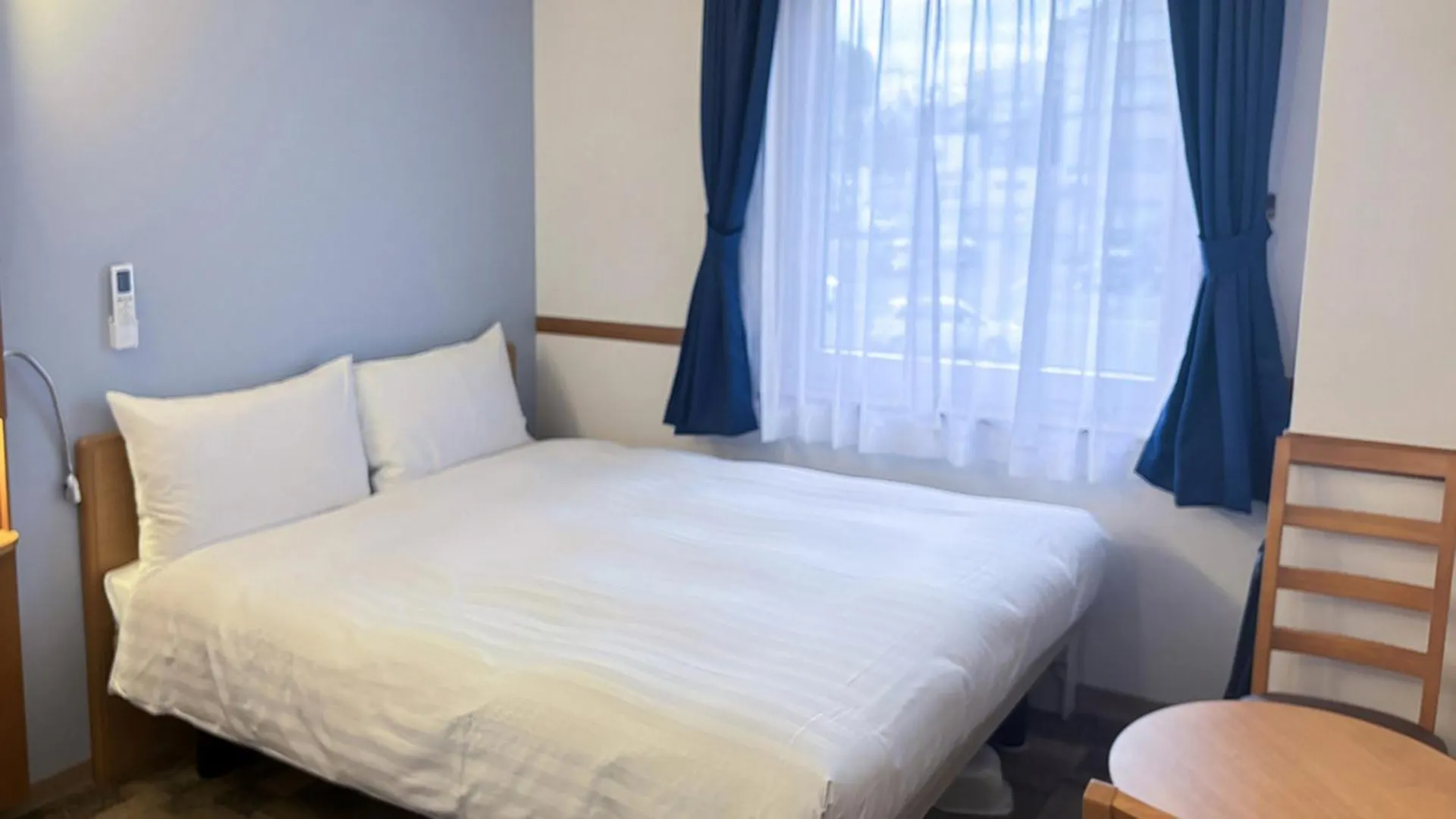 Hotel Toyoko Inn Hokkaido Tokachi Obihiro Ekimae