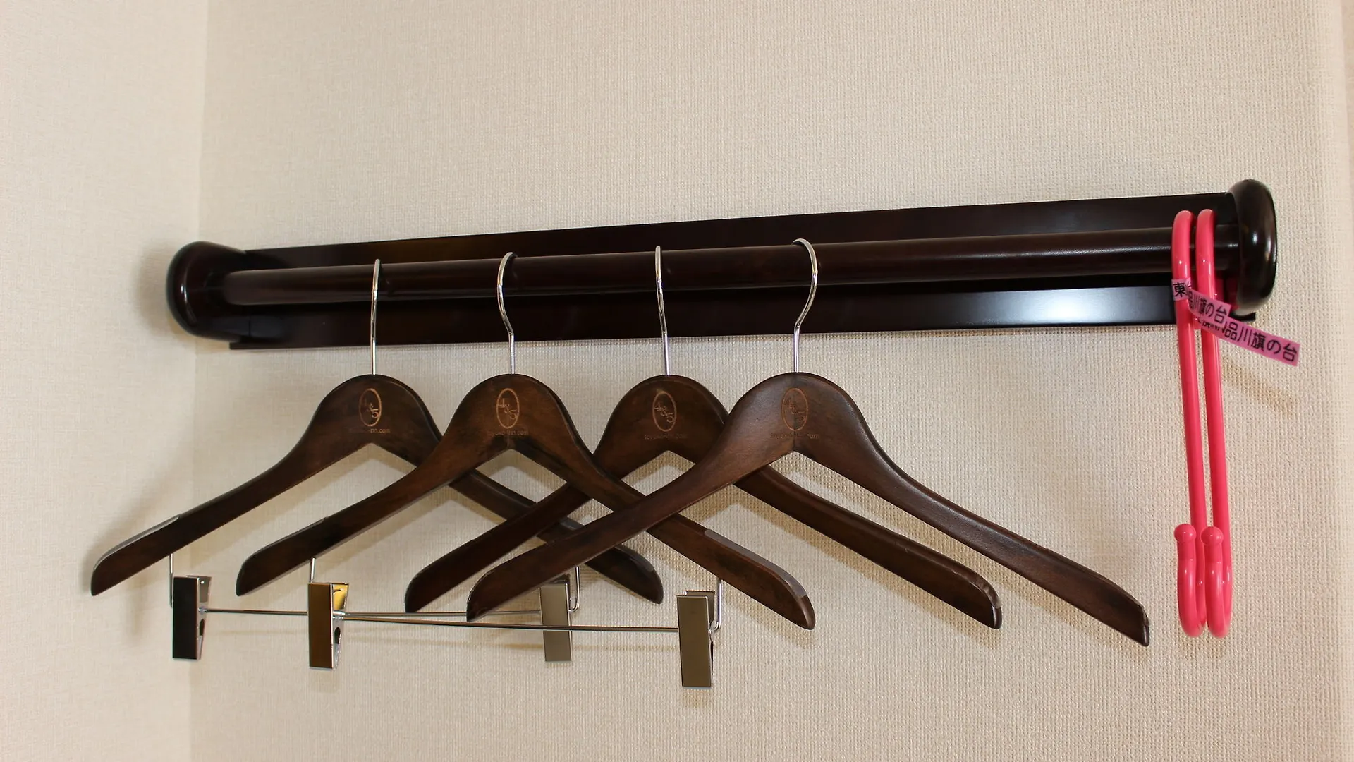 Hotel Toyoko Inn Hokkaido Tokachi Obihiro Ekimae