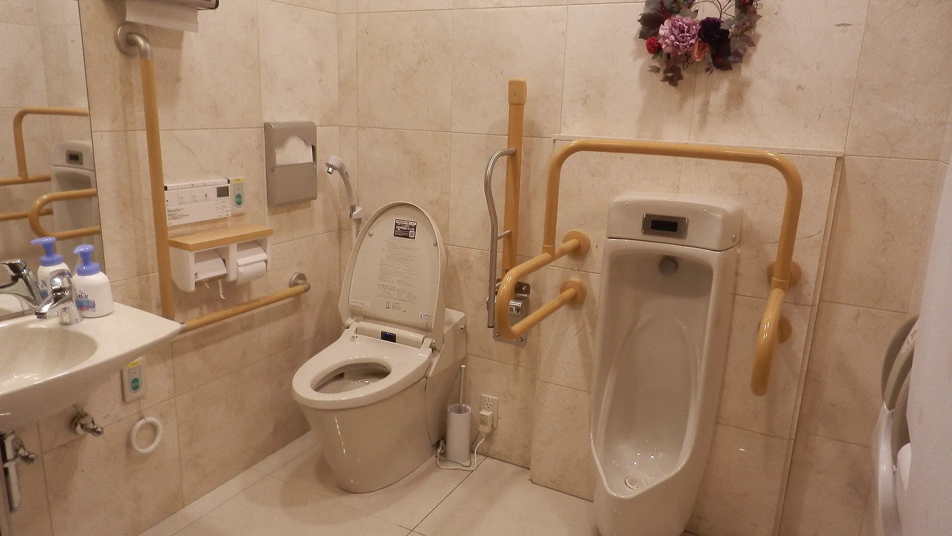 Toyoko Inn Hokkaido Tokachi Obihiro Ekimae
